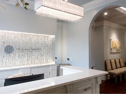 Carolina TMJ Offices