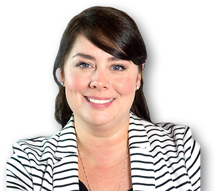 Devon M., Alignment Patient 
