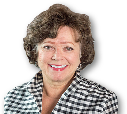 Suzie H., Restoration