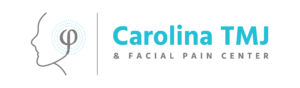 Carolina TMJ & Facial Pain Center